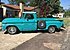 1965 GMC Pickup for sale 101002956